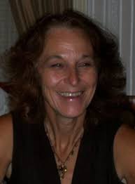 Diana Broussard Obituary April 28, 2013