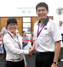 On this page, you will find: Balakong By Election Straight Fight Between Pakatan Harapan And Mca