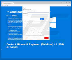 But the error messages aren't always clear. Wie Man Error Dt00x2 Pop Up Betrug Deinstalliert Virus Entfernungsanweisungen