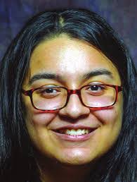 Barbara Whittier's Instagram, Twitter & Facebook