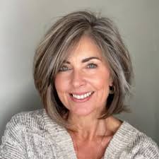 Pat Schafer (mschafer62)