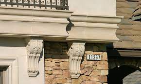 We are cleaning and sanitizing all the high contact areas within our. Manufactured Stone Landscape Supply Natural Stone Block Brick Masonry Supply