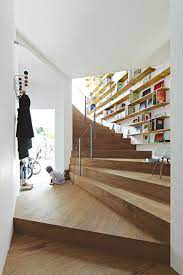 Pin On Spaces