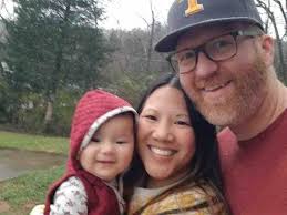 Fundraiser for Clint Wheeler by Brian Trentham : Daraya Wheeler Fund