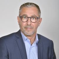 6 "Eric Gerace" profiles