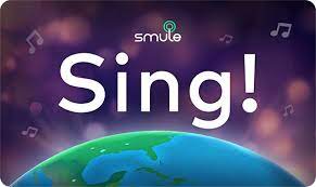 You'll need to know how to download an app from the windows store if you run a. Download Smule Apk For Htc Free Smule Apk For Android Is A Hot App In By Lá»±c Tráº§n VÄƒn Medium