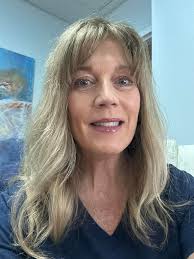 Be nice lol FOR ALL WHO GUESSED I AM.....45 x