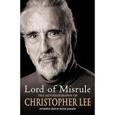 John Steffler's Instagram, Twitter & Facebook