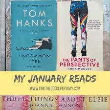 7 536 652 · обсуждают: My January Reads Reading Rituals Find The Good Everyday