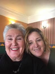 Know each other in high school became good friends after high school  picture was taken——- that's me with Martina soares and Fernanda Pinheiro 10  years ago ♥️♥️♥️😍😍😍