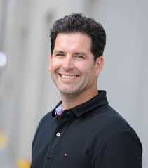 Dennis Ekstrom's Instagram, Twitter & Facebook