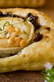 Epingle Sur Fromage