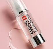 Professional Anti-Aging treatments | Made in Switzerland ...