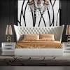 Get discount offers on platform beds at competitive prices available in all queen and king size furniture. 1