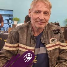 Installed the 240817 version