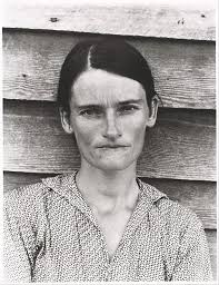 Galerie Dennis Cooper presents … Sherrie Levine