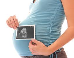 • mainkan berbagai jenis musik, mulai dari musik klasik, jazz, atau pop karena bayi anda menyukai musik. Perkembangan Bayi Dalam Kandungan 5 Bulan Prenagen