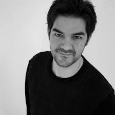 Sean Simone Senior Project Manager Brands Experiences Digital