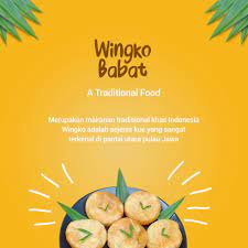 5 contoh modifikasi makanan khas daerah dan peluang usahanya sahabat pegadaian solusi gadai terbaik tips menabung emas inspirasi investasi terbaik / semuanya online, berkualitas terbaik, dan mendukung cetak poster menarik. Food Promotion Poster Makanan Kue Di Pantai