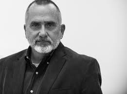 Dixie Shrine Club — Archive — Zamora Shriners of Central Alabama