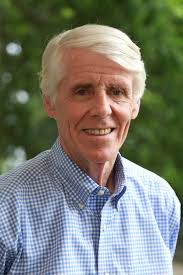 Gelzinis: Veteran ready for challenge