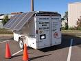 U.S. Homeowners Can Now Rent Solar Panels, Saving Money