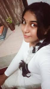 Rukshani Perera (@PereraRukshani)