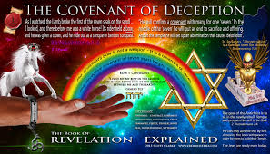 Check spelling or type a new query. Pin On Spread The Word Ministries Dr Deidre Guilfoyle