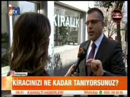 Bakımsız bir ev daha ucuza kiralanırken, tadilat yapılan ev en az yüzde 20. Ev Kiraya Verirken Dikkat Adnan Yesiltas Youtube