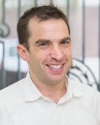 Gavin Friedman, Psychiatrist, New York, NY, 10023