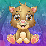 We know that you are a great fan of. Nd29796a2xmpmm
