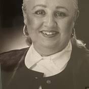 Strate Family Obituaries