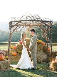 We did not find results for: 36 Fall Wedding Arch Ideas For Rustic Wedding Deer Pearl Flowers