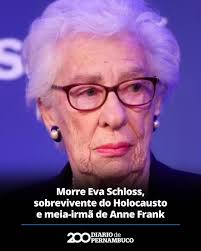 O Diário de Anne Frank, uma das obras mais traduzidas do mundo, é  referência para compreender o Holocausto a partir de uma perspectiva  íntima. Ainda hoje, porém, segue sendo alvo de censuras