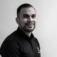 Erick Moreno Salazar Email & Phone Number