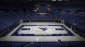Olympic men's basketball draw and preliminary round schedule announced. 2020 21 Men S Basketball Roster West Virginia University Athletics