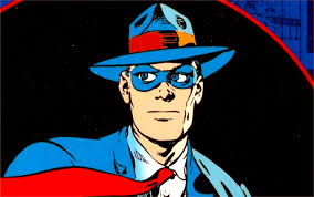 20 Best Superheroes Not Owned by Marvel or DC