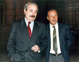 Your email address will not be published. A Venafro Una Piazza Dedicata A Falcone E Borsellino Quotidianomolise Com