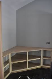 We did not find results for: Bungalow Blue Interiors Home Corner Built Ins Home Furniture Home Decor