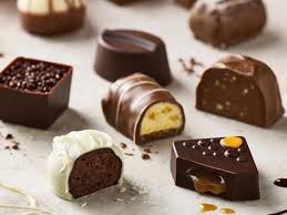 Thorntons has struggled to adapt to changing tastes as they shift towards darker chocolate and less it's an incredible deal for thorntons. 82 93 Thorntons Analysis Features The Grocer
