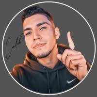 7200+ "Torres" profiles