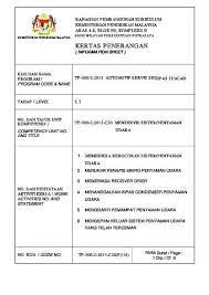 Ia bukan sahaja disebabkan oleh keselesaan dan penghormatan terhadap fesyen. Menservis Penyaman Udara Flip Ebook Pages 1 28 Anyflip Anyflip