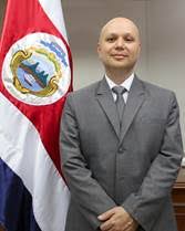 16,003 likes · 219 talking about this · 86 were here. Jerarcas Ministerio De Seguridad Publica