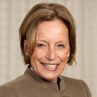 Troy Werner's Instagram, Twitter & Facebook