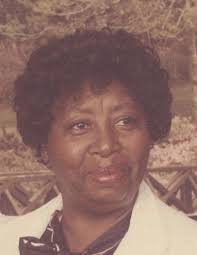 Janie Douglas Obituary