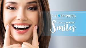 Cosmetic and implant dentistry has become a widely accepted way to . Cosmetic Dentistry Grants Home Facebook