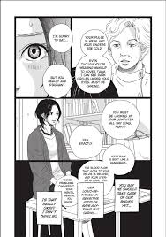 The plot is really great. 1122 For A Happy Marriage Explores How Prescribed Gender Roles Can Damage Marriages Anime Feminist