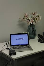 LENS — Brain Health and Biofeedback Clinic