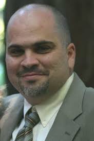 The Wind Science and Engineering (WiSE) Ph.D. degree program's required  core courses include the following: • ATMO: Wind Sc