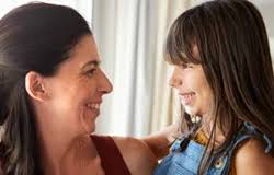 Dermatology Patient Testimonials Phoenix, AZ